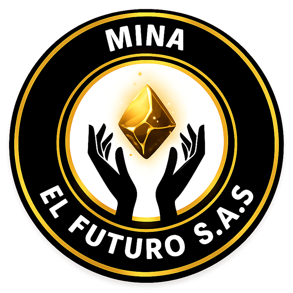 UPM El Futuro