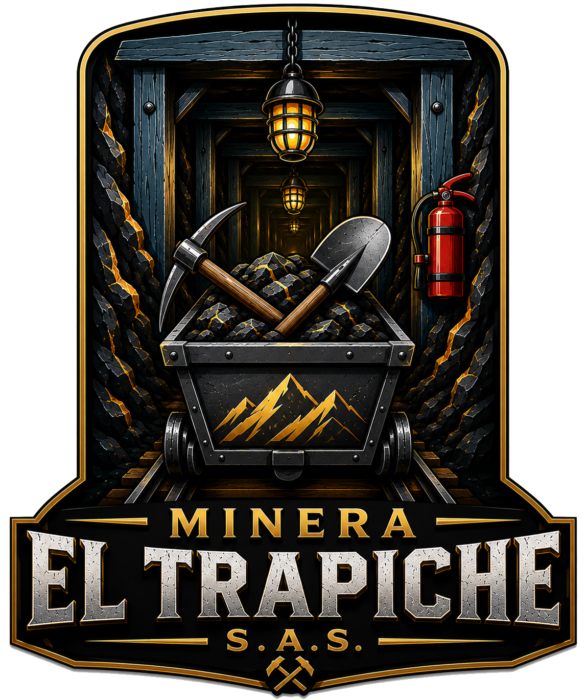 UPM El Trapiche